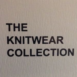 Meet your Posher, Luisa